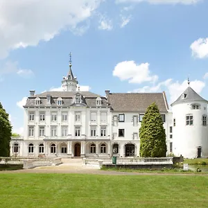  Hotel Teaching Nederland