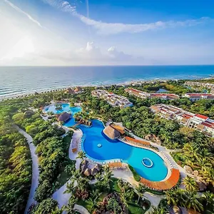 Resort Valentin Imperial Riviera Maya - Adults Only, Playa Paraiso